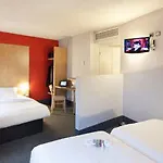 Paris Saint-denis Pleyel