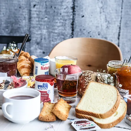 Paris Saint-denis Pleyel 3*