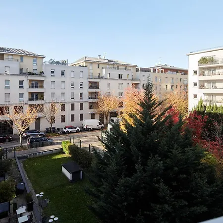 Paris Saint-denis Pleyel サン＝ドニ