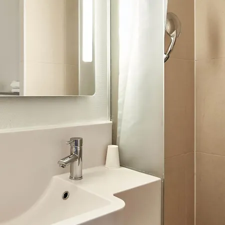 Paris Saint-denis Pleyel