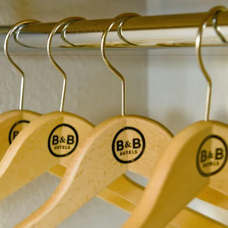 Paris Saint-denis Pleyel ホテル