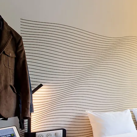 Paris Saint-denis Pleyel