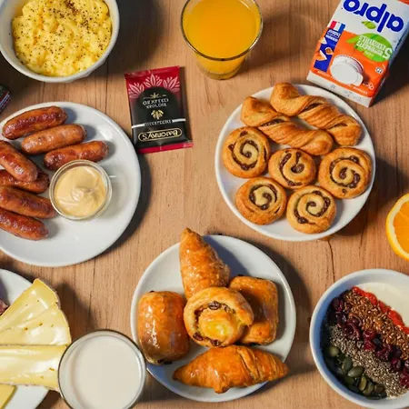 Paris Saint-denis Pleyel 圣但尼