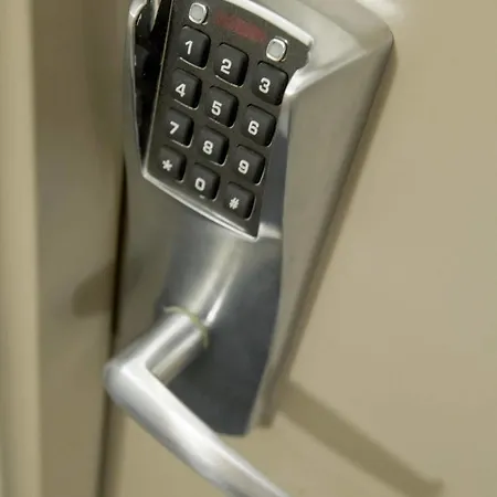 ホテル Paris Saint-denis Pleyel