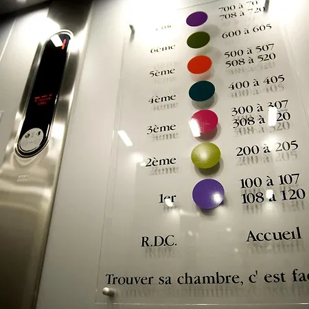 Paris Saint-denis Pleyel