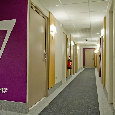 Paris Saint-denis Pleyel 圣但尼