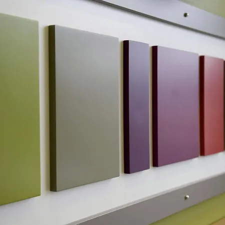 Paris Saint-denis Pleyel 3* 圣但尼