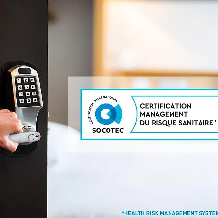 Paris Saint-denis Pleyel 圣但尼